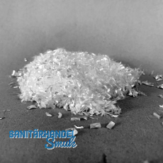 SIKA Mikrofaser SikaFiber® PPM-6 SIKA Mikrofaser SikaFiber® PPM-6