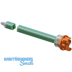 SIKA Statikmischer zu Biresin AP350 SIKA Statikmischer zu Biresin AP350