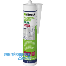 Illbruck Natursteinsilikon FA870 310ml transparent Illbruck Natursteinsilikon FA870 310ml transparent