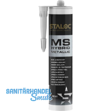 STALOC MS Hybrid metallic 290ml STALOC MS Hybrid metallic 290ml