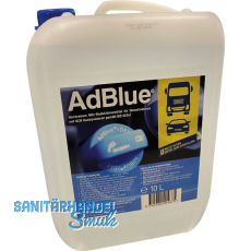 AdBlue� 10l
