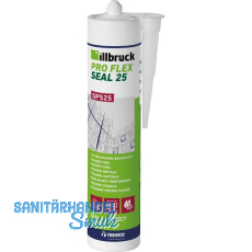 Illbruck SP525 Hochbaufugen Dichtstoff 310ml, anthrazit Illbruck SP525 Hochbaufugen Dichtstoff 310ml, anthrazit