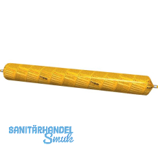 SIKA Sikaflex® 11 FC Purform® Kleb & Dichtstoff 600ml weiß im Beutel SIKA Sikaflex® 11 FC Purform® Kleb & Dichtstoff 600ml weiß im Beutel