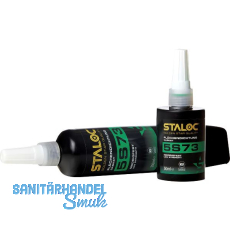 STALOC 5S73 Flächendichtung niedrigfest 50ml STALOC 5S73 Flächendichtung niedrigfest 50ml