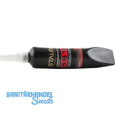 STALOC 5S18 Fl�chendichtung flexibel mittelfest 250ml