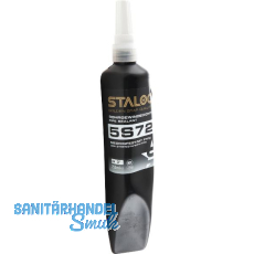 STALOC 5S72 Rohrgewindedichtung niedrigfest 250ml STALOC 5S72 Rohrgewindedichtung niedrigfest 250ml