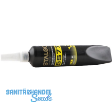 STALOC 5S77 Rohrgewindedichtung mittelfest 250ml