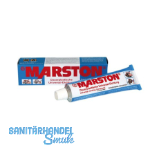 MARSTON Universaldichtung 15-32M 80ml