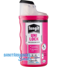TANGIT Gewindedichtfaden Unilock 160m