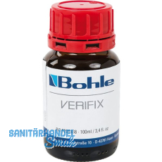 BOHLE Primer für Glas / Metall 100 ml BOHLE Primer für Glas / Metall 100 ml