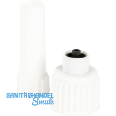 BOHLE Dosiernadel Adapter BOHLE Dosiernadel Adapter