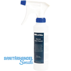 BOHLE Leerflasche f�r Spezialreiniger 250ml
