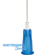 BOHLE Dosiernadel ø 0,41 mm BOHLE Dosiernadel ø 0,41 mm