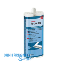 COSMO PU-200.280 2K-Eckwinkelklebstoff 900g beige