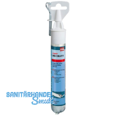 COSMO HD-100.411 Korrosionsdichtmasse 150g COSMO HD-100.411 Korrosionsdichtmasse 150g