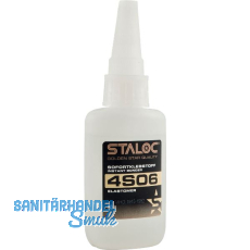 STALOC 4S06 Sofortklebstoff Elastomer 50g STALOC 4S06 Sofortklebstoff Elastomer 50g