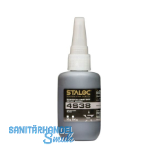STALOC 4S38 Sofortklebstoff 50g STALOC 4S38 Sofortklebstoff 50g