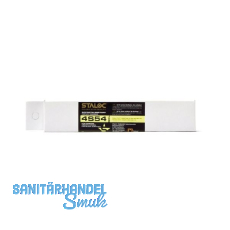 STALOC 4S54 Sofortklebstoff Gel 20g