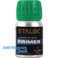 STALOC Primer MS Hybrid Glass 38ml STALOC Primer MS Hybrid Glass 38ml