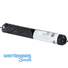 SIKA PU-Flächenklebstoff SIKA Sikaflex-228 600ml grauweiß SIKA PU-Flächenklebstoff SIKA Sikaflex-228 600ml grauweiß