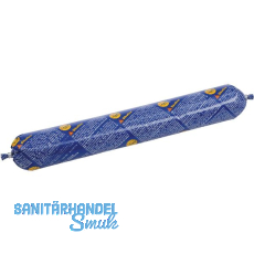 SIKA Sikaflex 290 DC PRO Dichtstoff 600ml schwarz SIKA Sikaflex 290 DC PRO Dichtstoff 600ml schwarz