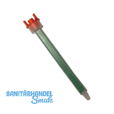 STALOC Statikmischer zu HP-950 490 ml STALOC Statikmischer zu HP-950 490 ml