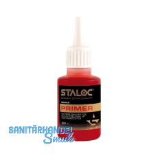 STALOC Power Primer f�r 2K Klebstoffe, 50 ml