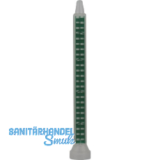 STALOC Power Quadromischer 400 ml