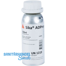 SIKA ADPrep 250ml SIKA ADPrep 250ml
