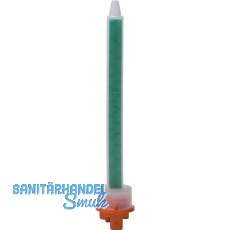 SIKA Statikmischer für SikaFast 250ml SIKA Statikmischer für SikaFast 250ml