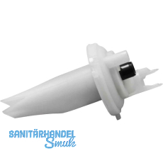 SIKA PowerCure Mixer V-Cut SIKA PowerCure Mixer V-Cut