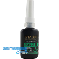STALOC 6S38 F�geverbindung hochfest 10ml