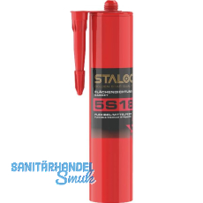 STALOC 5S18 Fl�chendichtung flexibel mittelfest 310ml