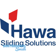 HAWA Systemklebstoff Unibond 3B Silikon 310ml HAWA Systemklebstoff Unibond 3B Silikon 310ml