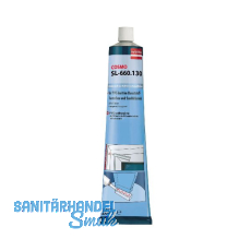 COSMO SL-660.130, PVC-Klebstoff transparent 200g COSMO SL-660.130, PVC-Klebstoff transparent 200g