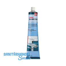 COSMO SL-660.120, PVC-Klebstoff wei� 200g