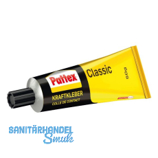 PATTEX Kraftkleber Classic 50 g