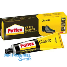 PATTEX Kraftkleber Classic 125 g