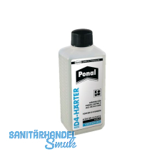 PONAL D4-Härter 250g PONAL D4-Härter 250g
