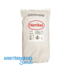 DORUS Aquence FU 400 E1 Funierleim 25kg