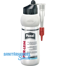 PONAL PU Leim Flasche 420 g