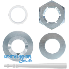 FISCHER Dynamik und Verfüllset M20 - Edelstahl FISCHER Dynamik und Verfüllset M20 - Edelstahl