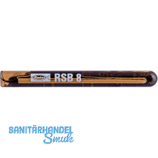 fischer Reaktionspatrone RSB 12 mini fischer Reaktionspatrone RSB 12 mini