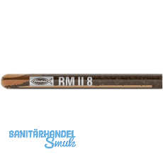 FISCHER Mörtelpatrone RM II 20 FISCHER Mörtelpatrone RM II 20