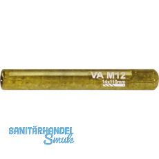 CELO Verbundankerpatrone VA M 12