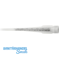 CELO Mischdüse MD CELO Mischdüse MD