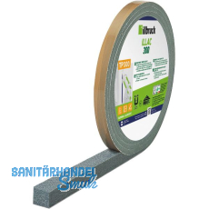 Illbruck Fugendichtband TP300 illac 20/4 13m Illbruck Fugendichtband TP300 illac 20/4 13m