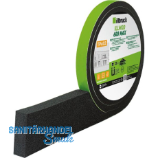 Illbruck Fugendichtband TP602 illmod 25 /10-24 5m