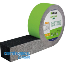 Illbruck Fugendichtband TP651 illmod trioplex FBA 40 / 7-15-20 6m