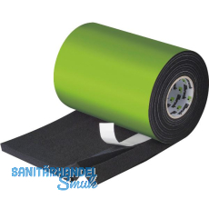 Illbruck Dichtband TP021 illmod duo RK 185/13-24 5 Meter Illbruck Dichtband TP021 illmod duo RK 185/13-24 5 Meter